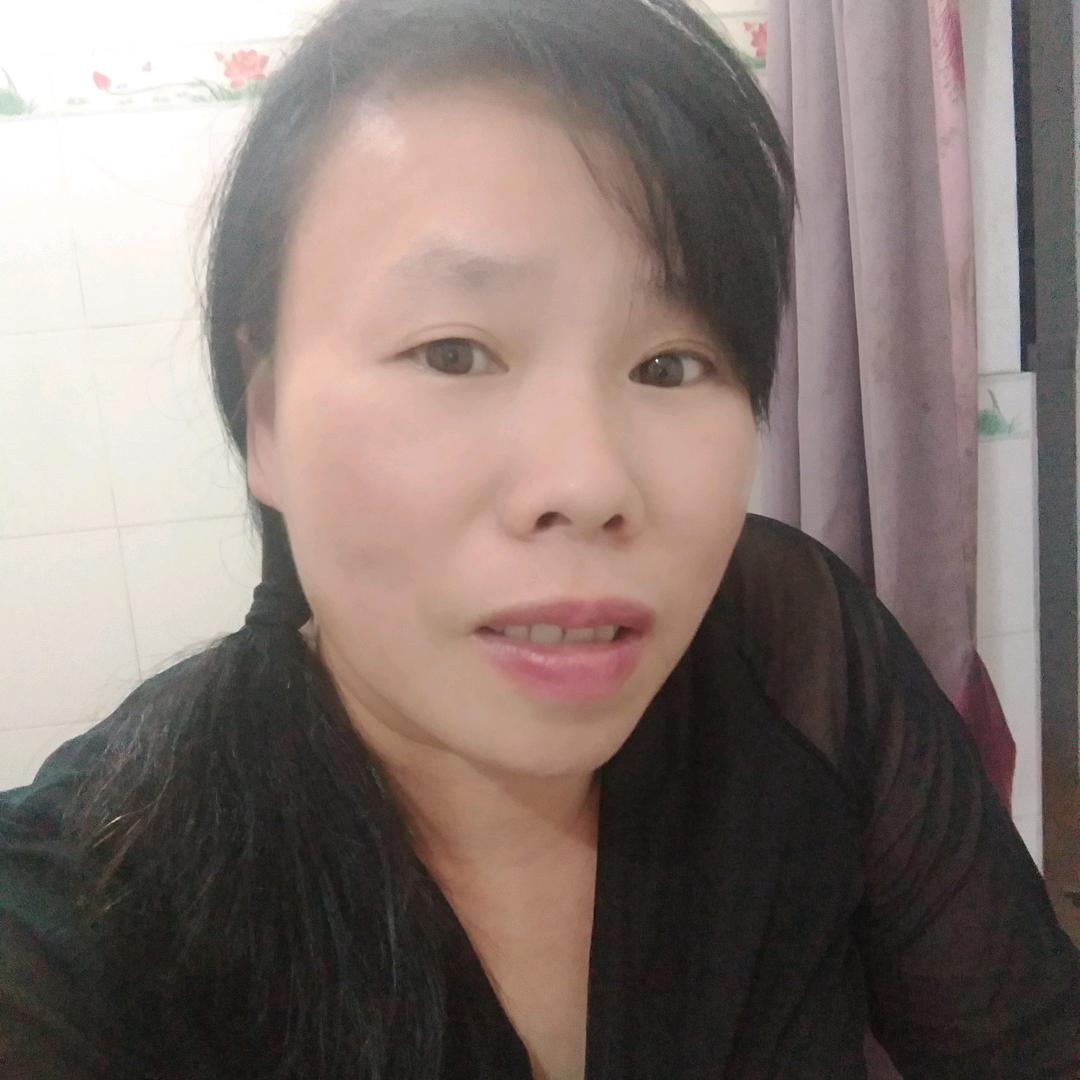 追忆