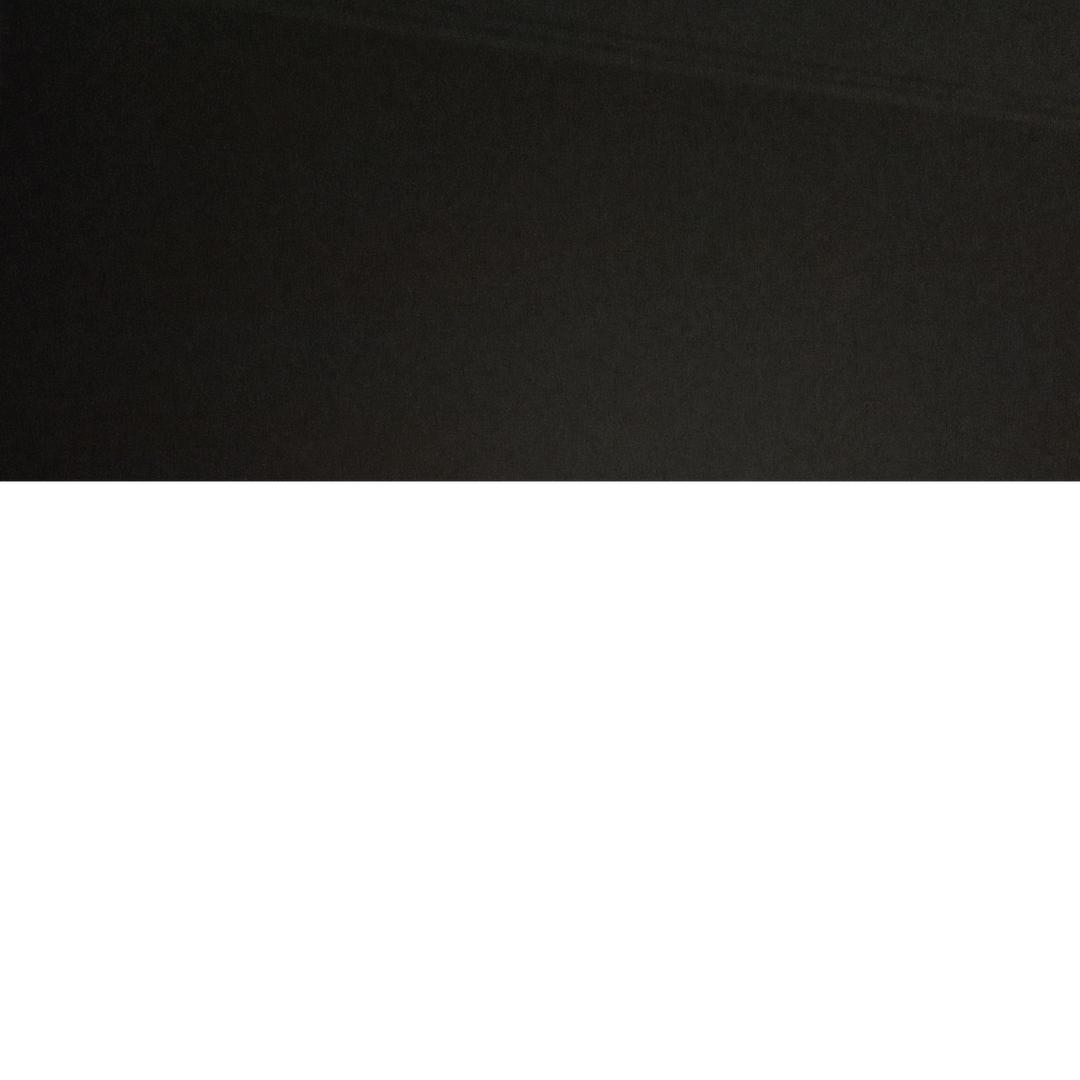 365