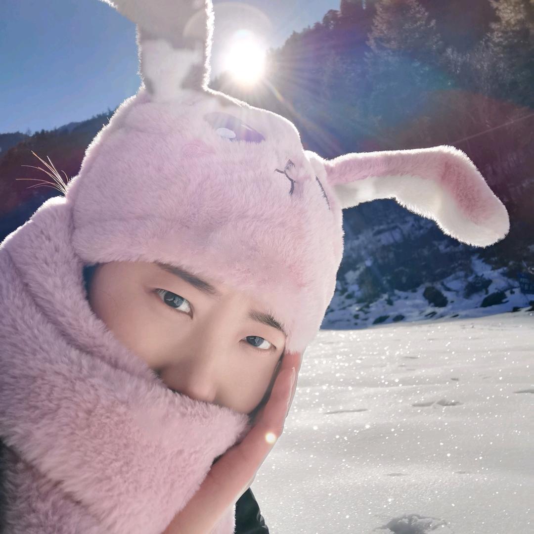 大英♥