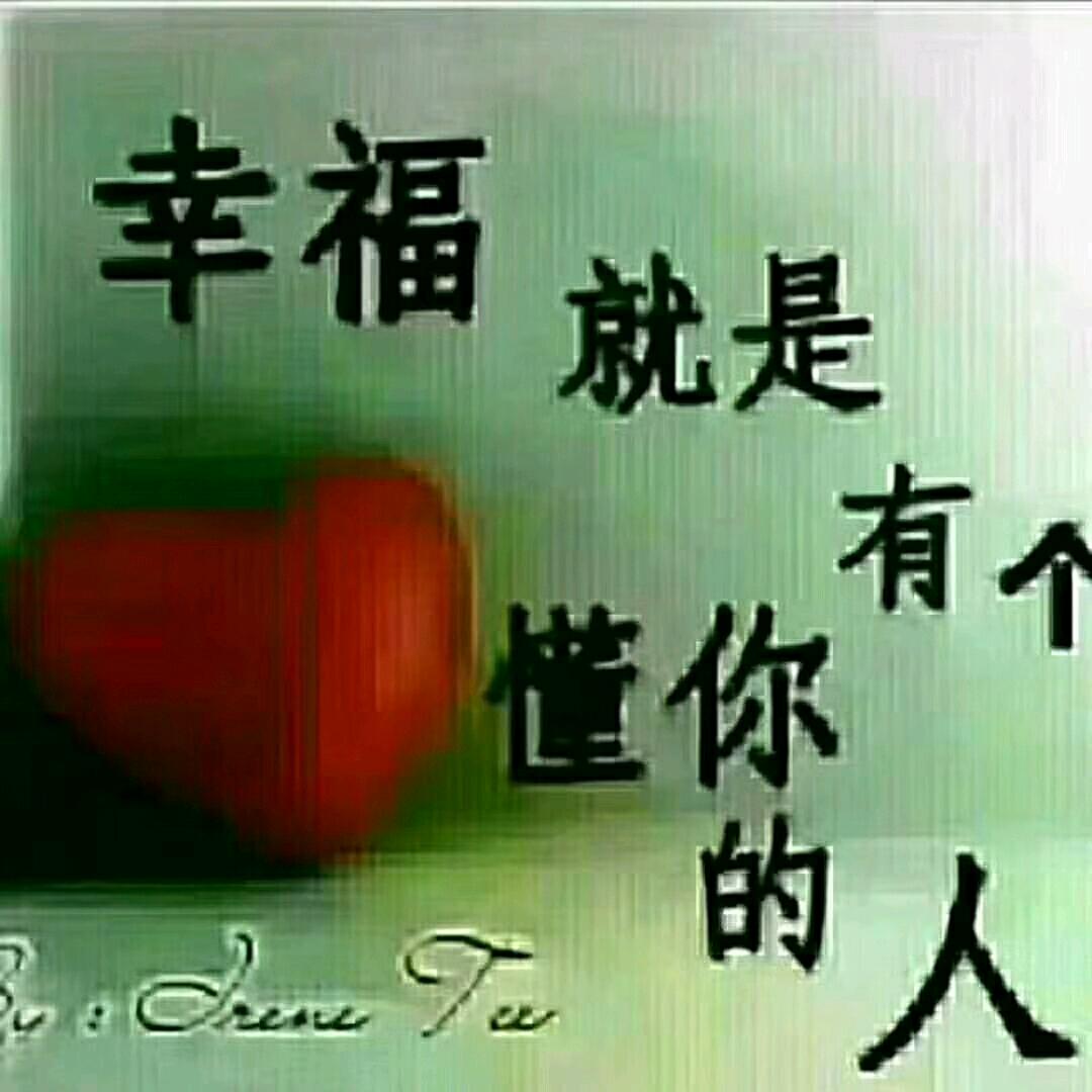 @根g