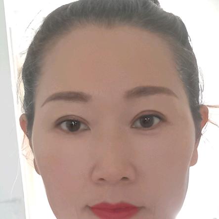 雪儿