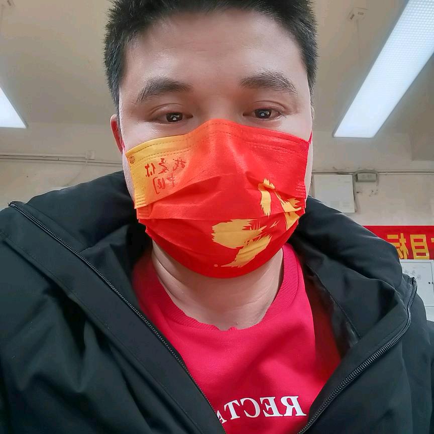 一切从零开始😊😊😊
