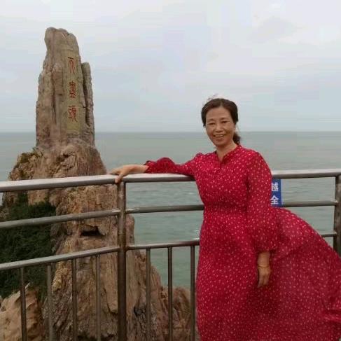 李玉