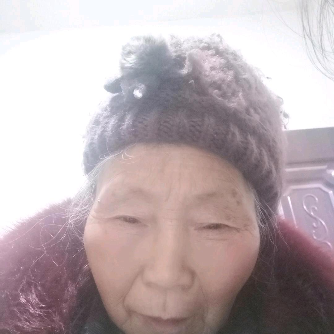施学美
