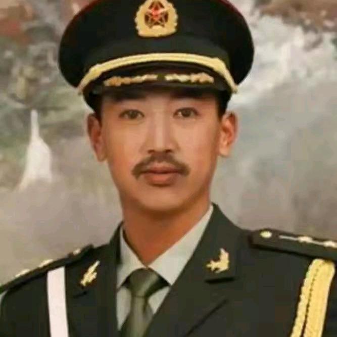 刘三哥