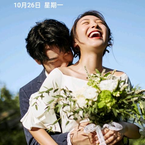 小江哥