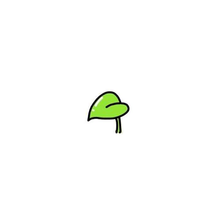 L 。