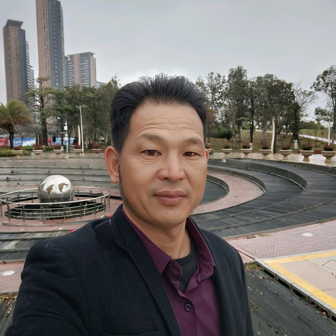 宁静致远，花若盛开，蝴蝶自来！