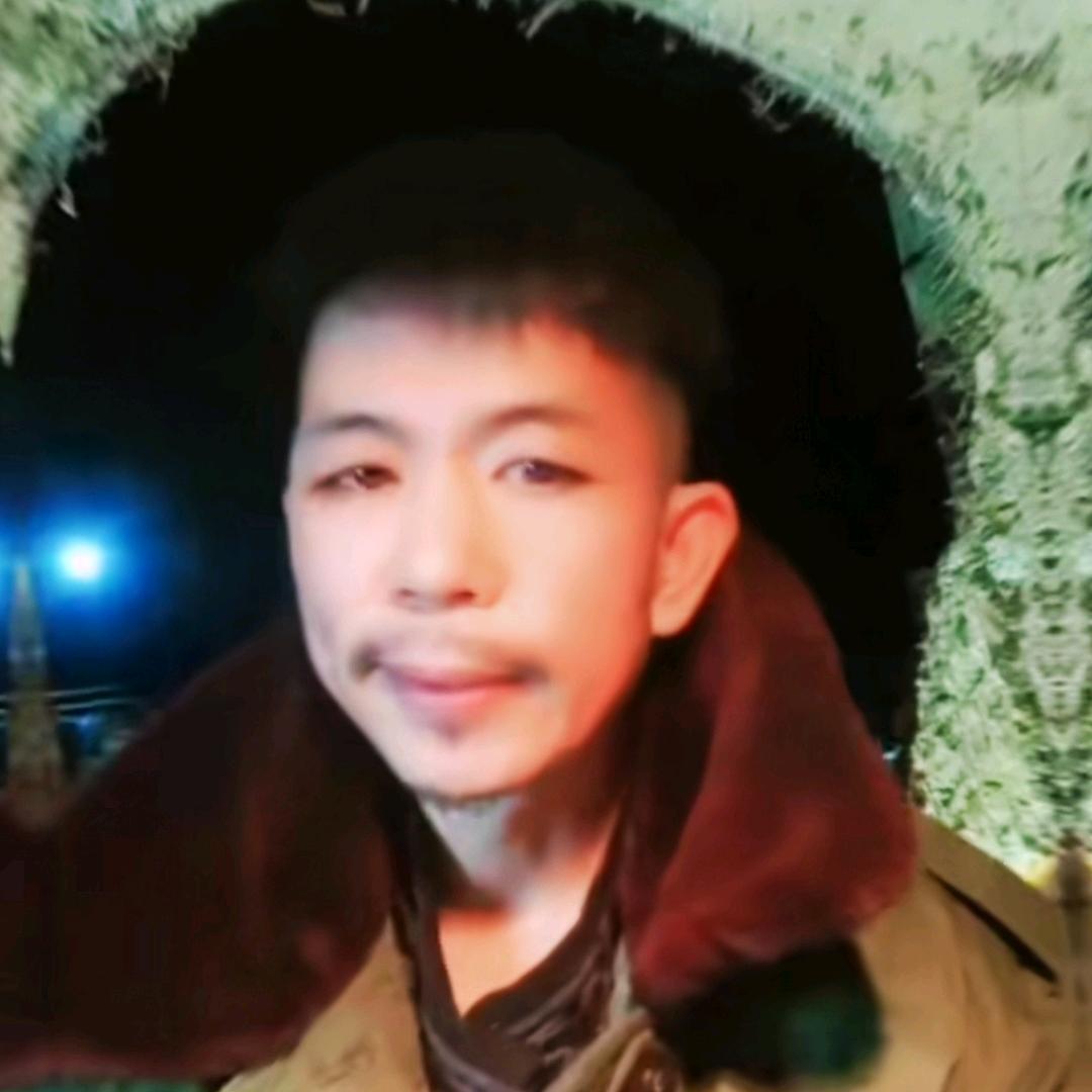 九少 庄主