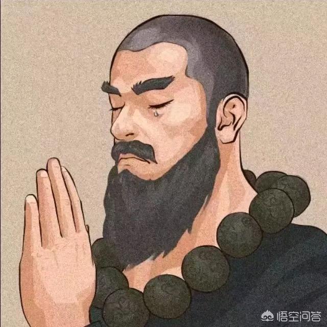 风云天下