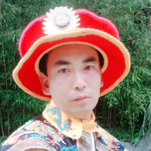 真金不怕火炼，