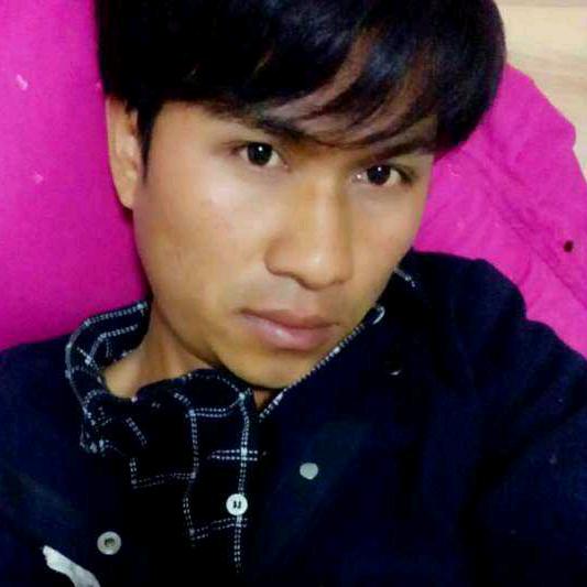 向钱看向厚赚☞