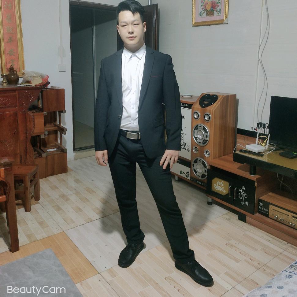 石磊