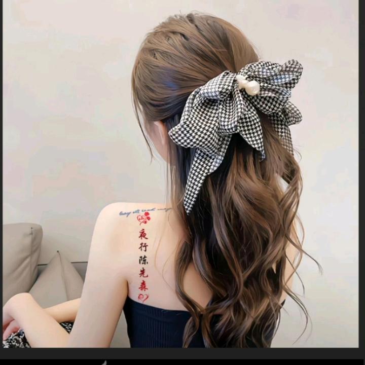 ༊ღ᭄夜行ꦿ꯭陈先森꧔ꦿ᭄