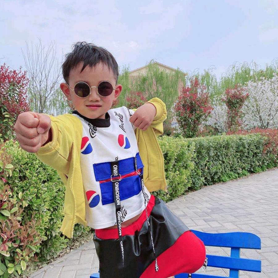 强子