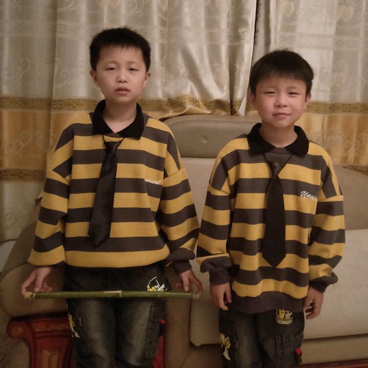 ^O^暖心向阳♥