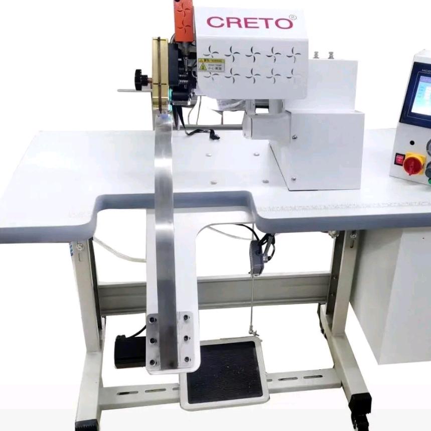 凯利特无缝设备雨海