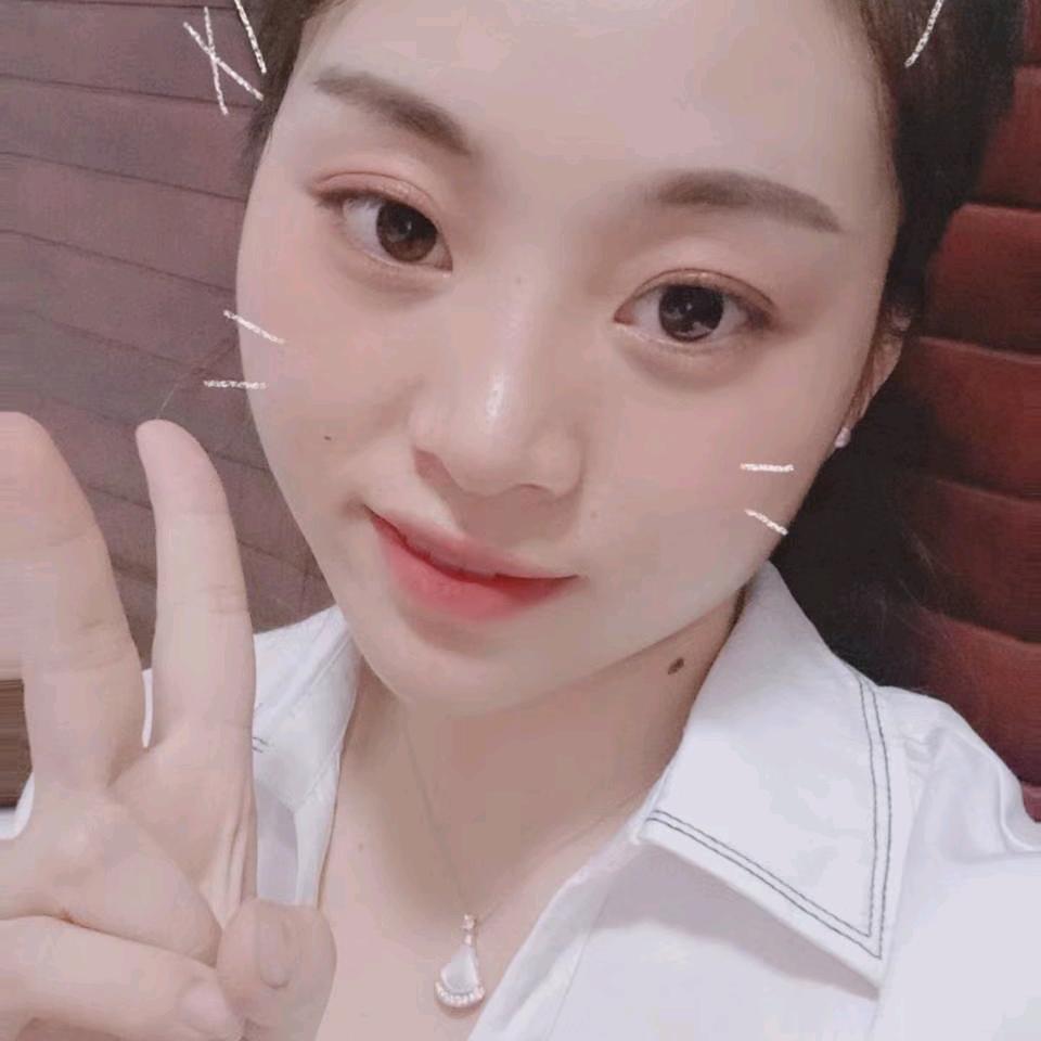 武汉床垫源头工厂