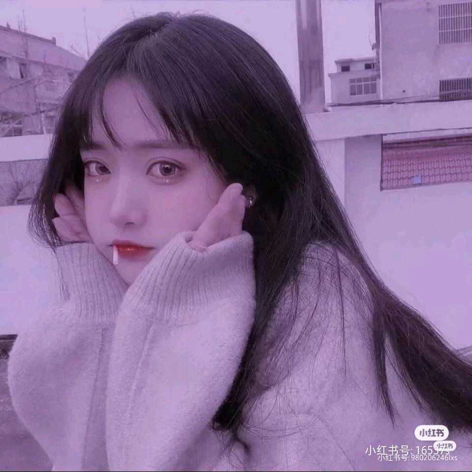 💕 小星星⭐️⭐️