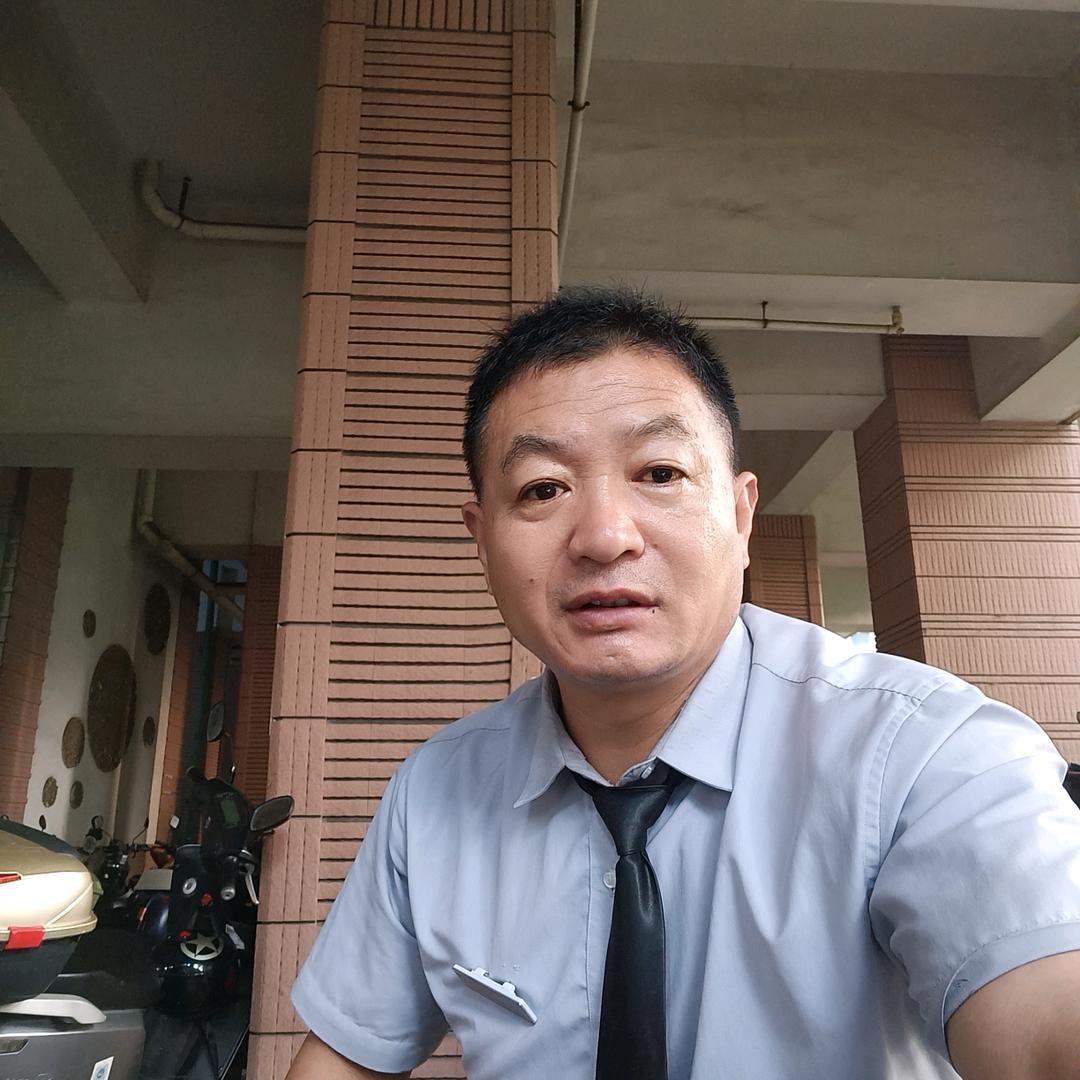 灰太狼