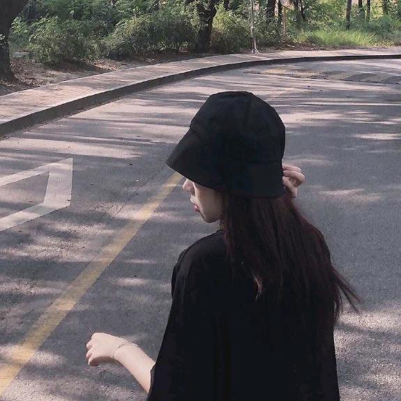 琪琪宝贝很哇塞✌🏻️