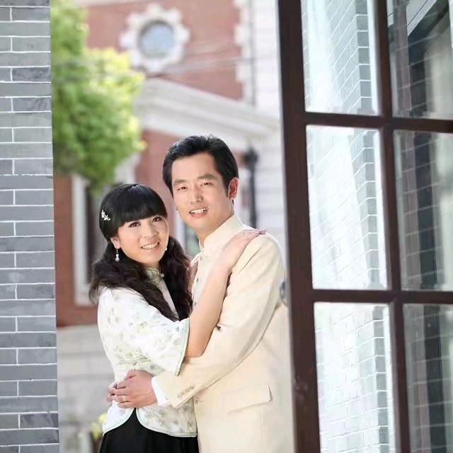 肖洁