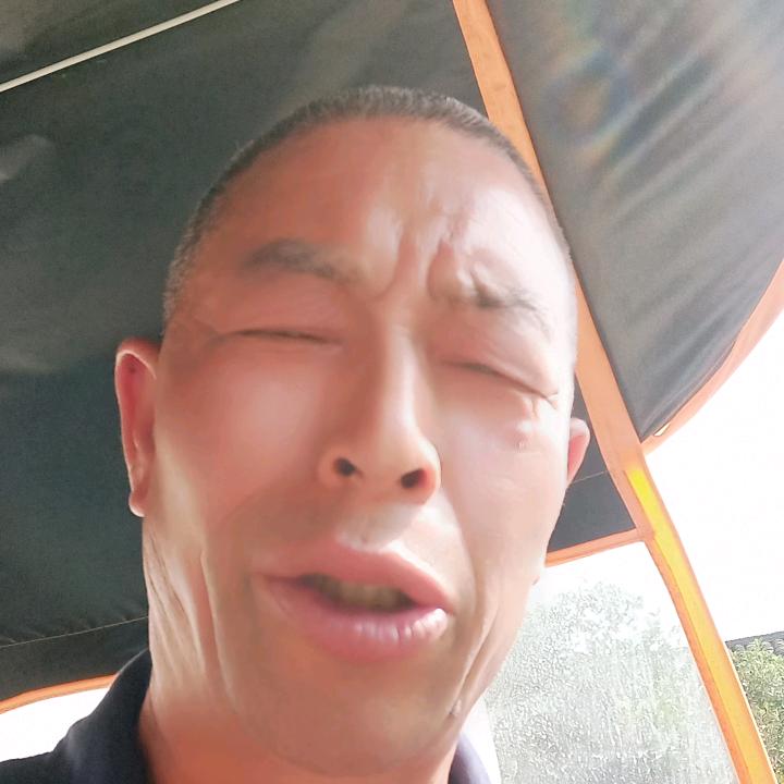 余佳友