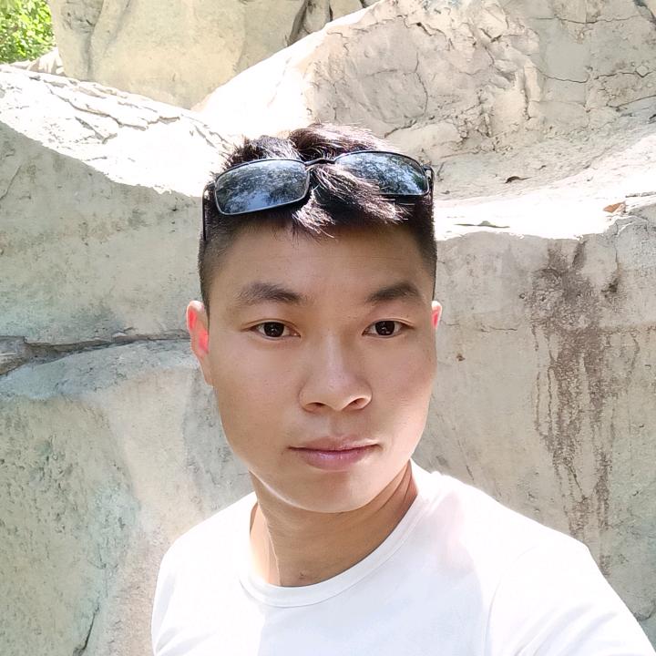 半生已过，学会沉默