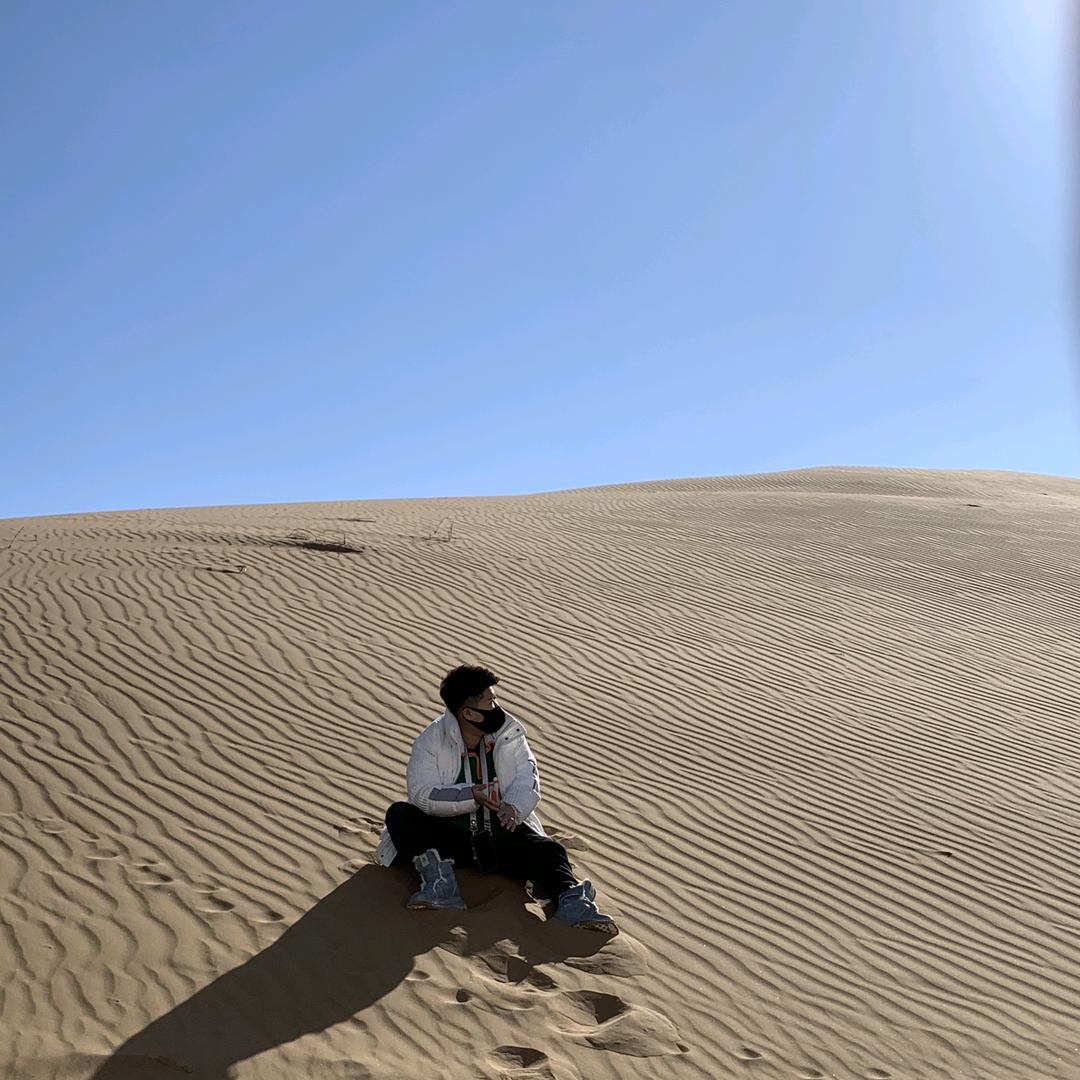 朗咯哩咯朗