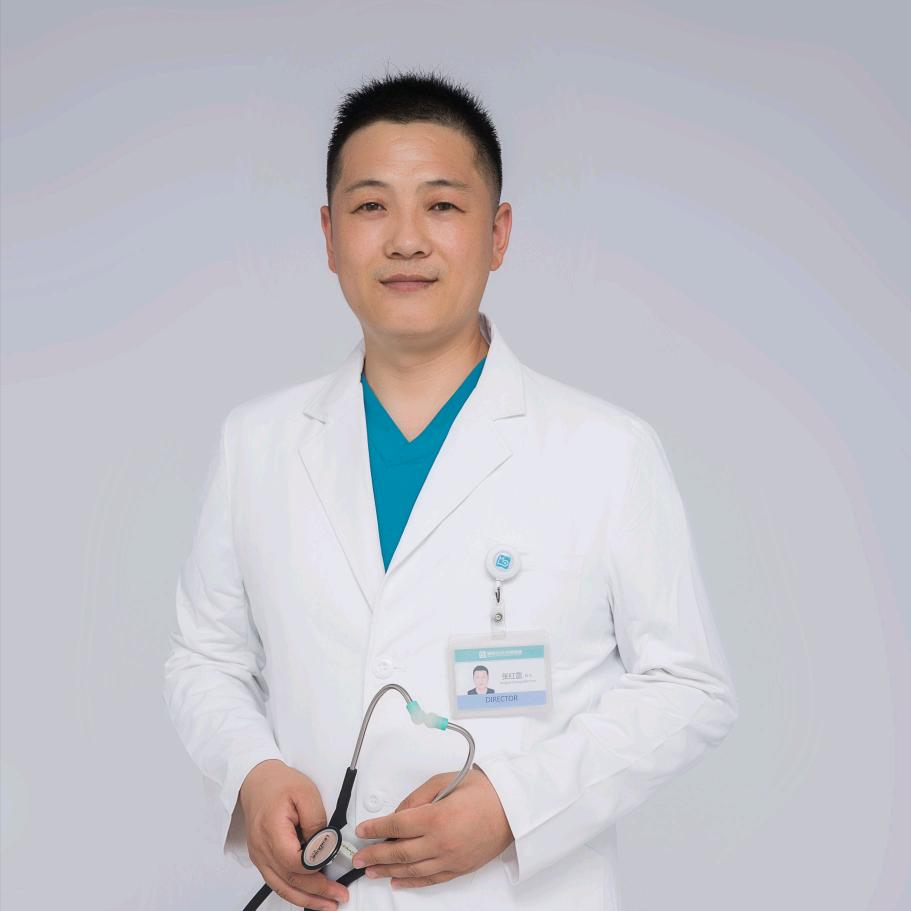 贝尔德动物医院宠物医生24小时服务