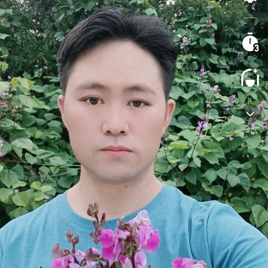 云南聪哥369