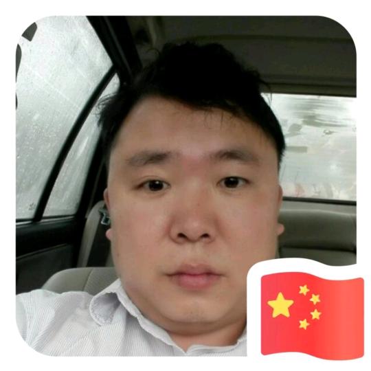 JJ福星  看作品第一个视频