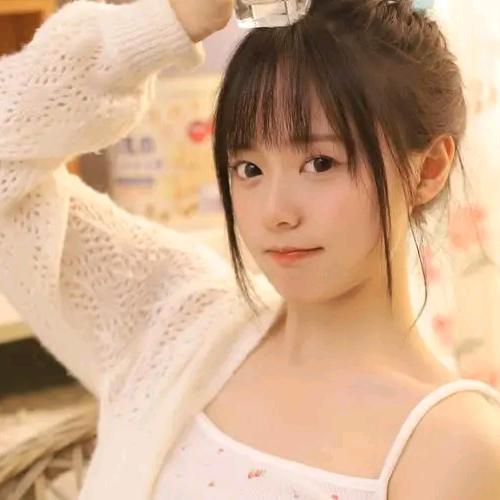 思雨精品服饰店
