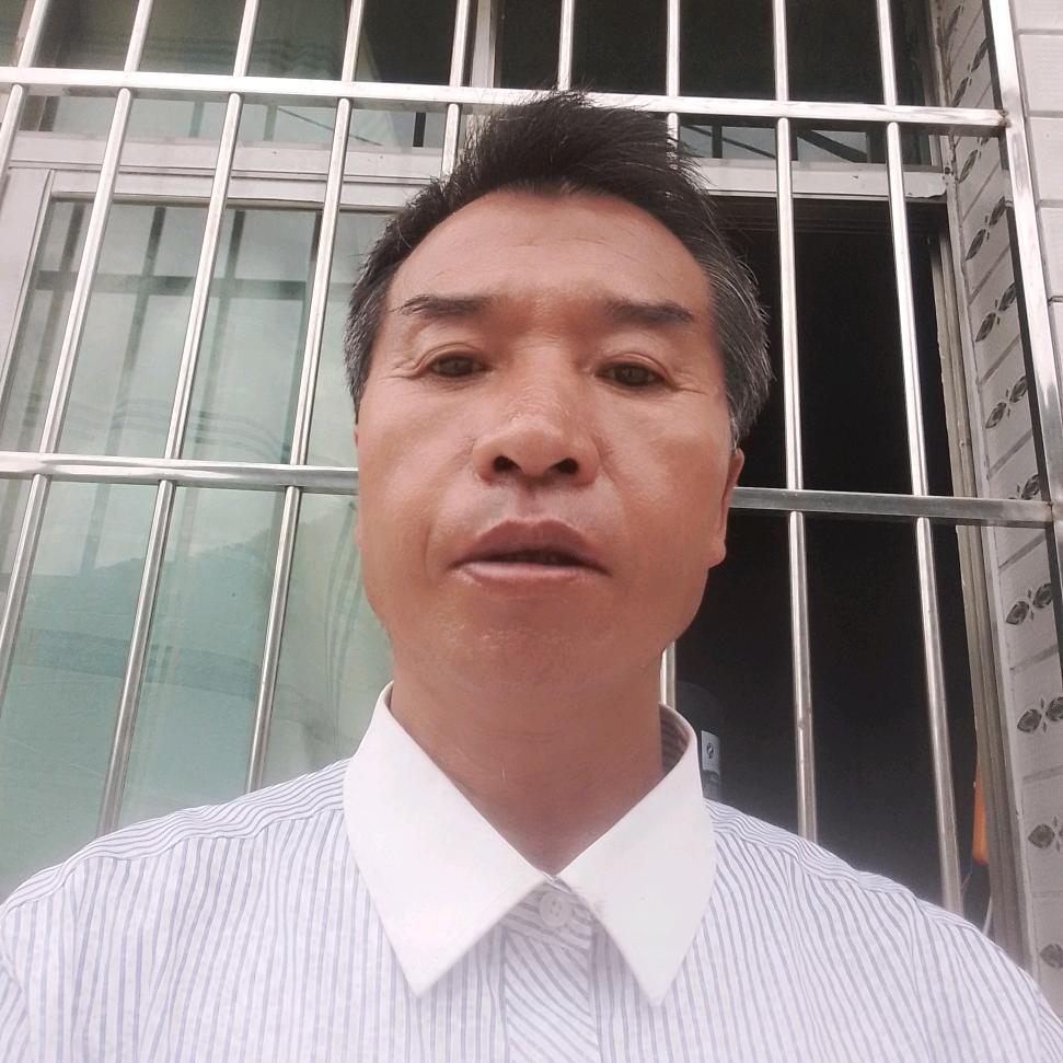 李昌俊