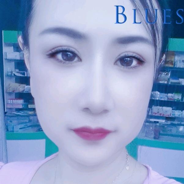 康达农资部
