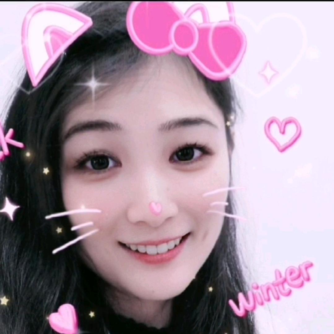姗姗