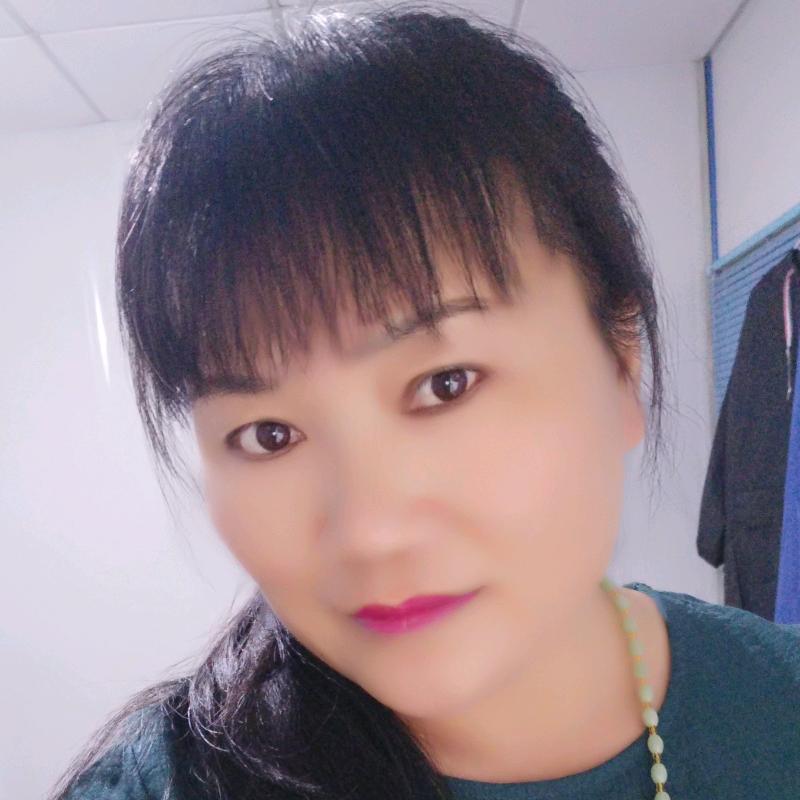 菲儿🌹🌹