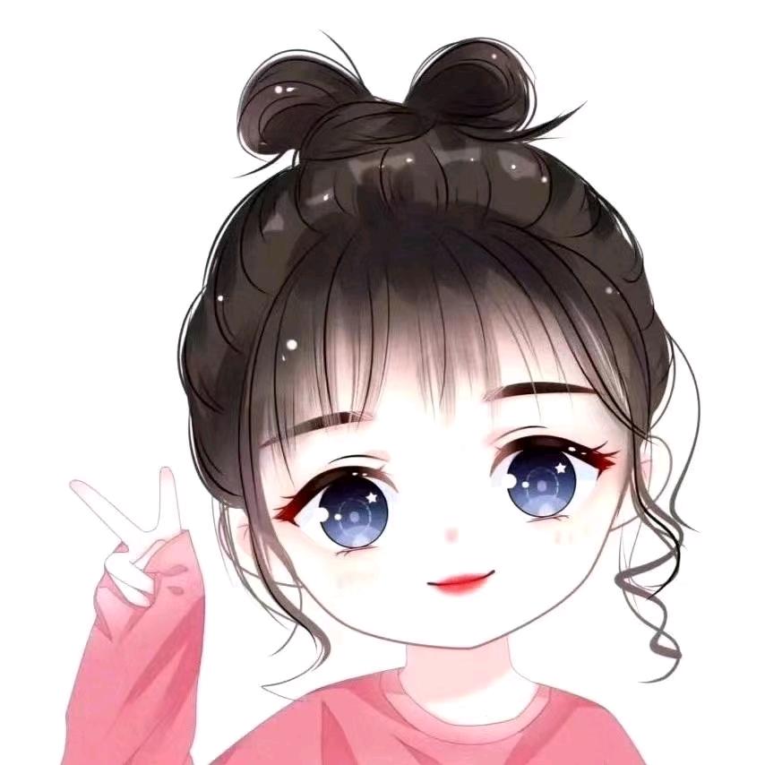 好的的的