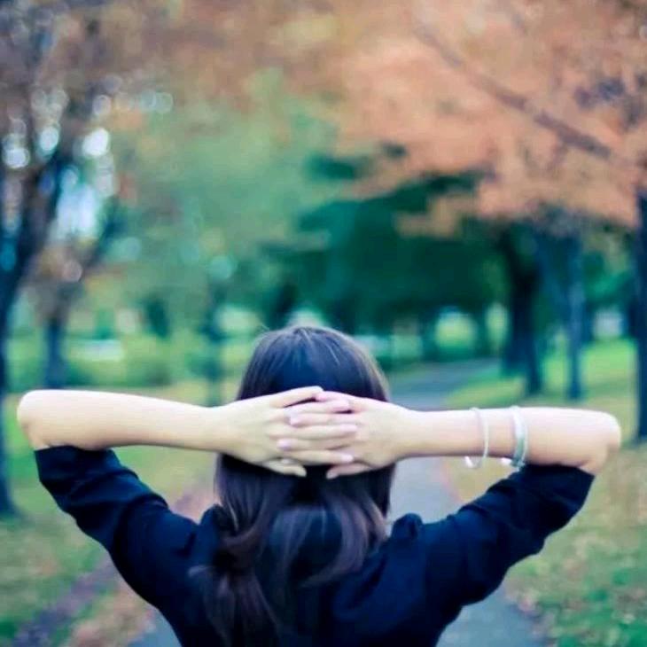 💍往事清零💍