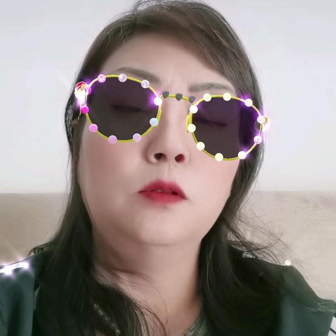 暮幽晓晓