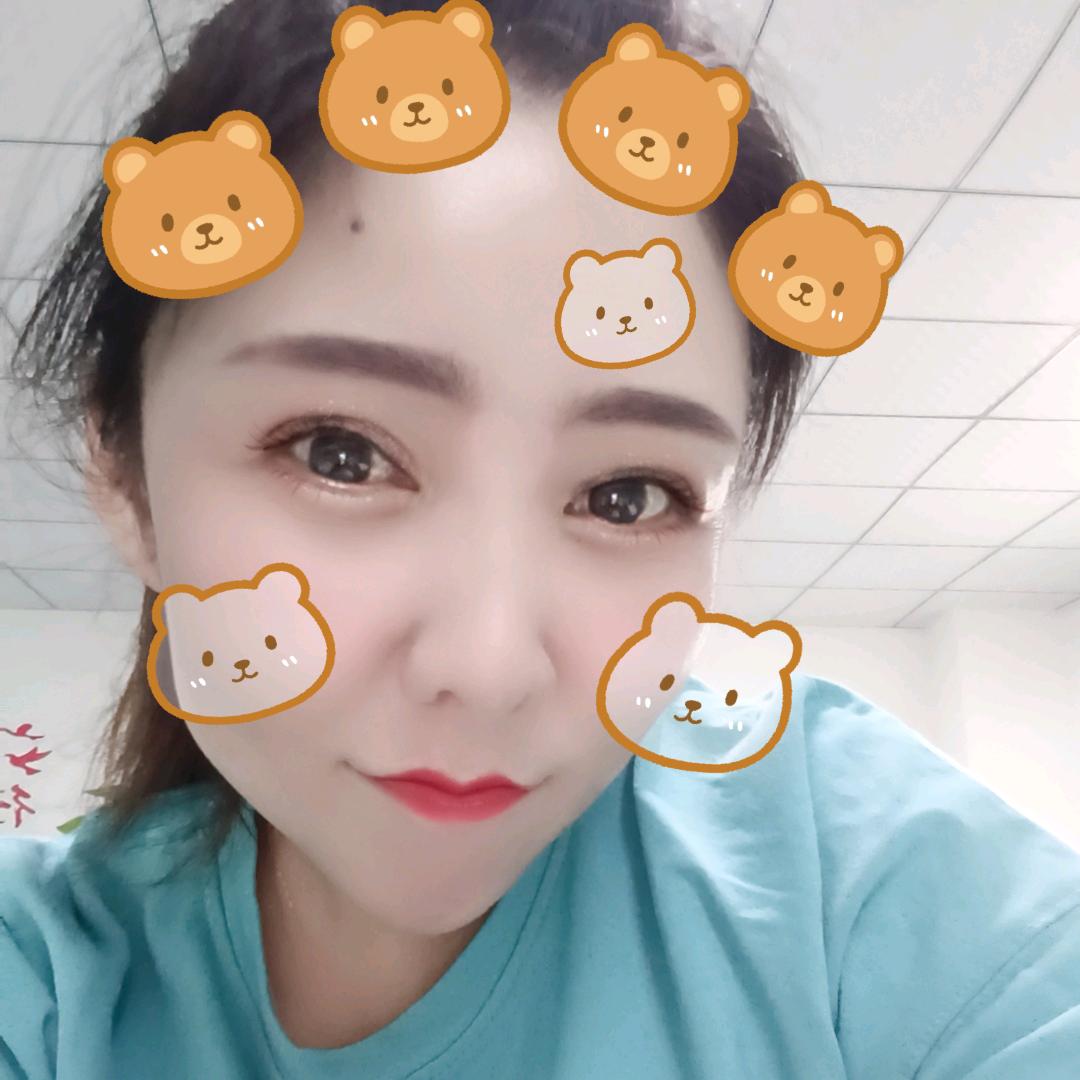 &嫣然笑尽倾城&