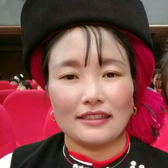 娜娜
