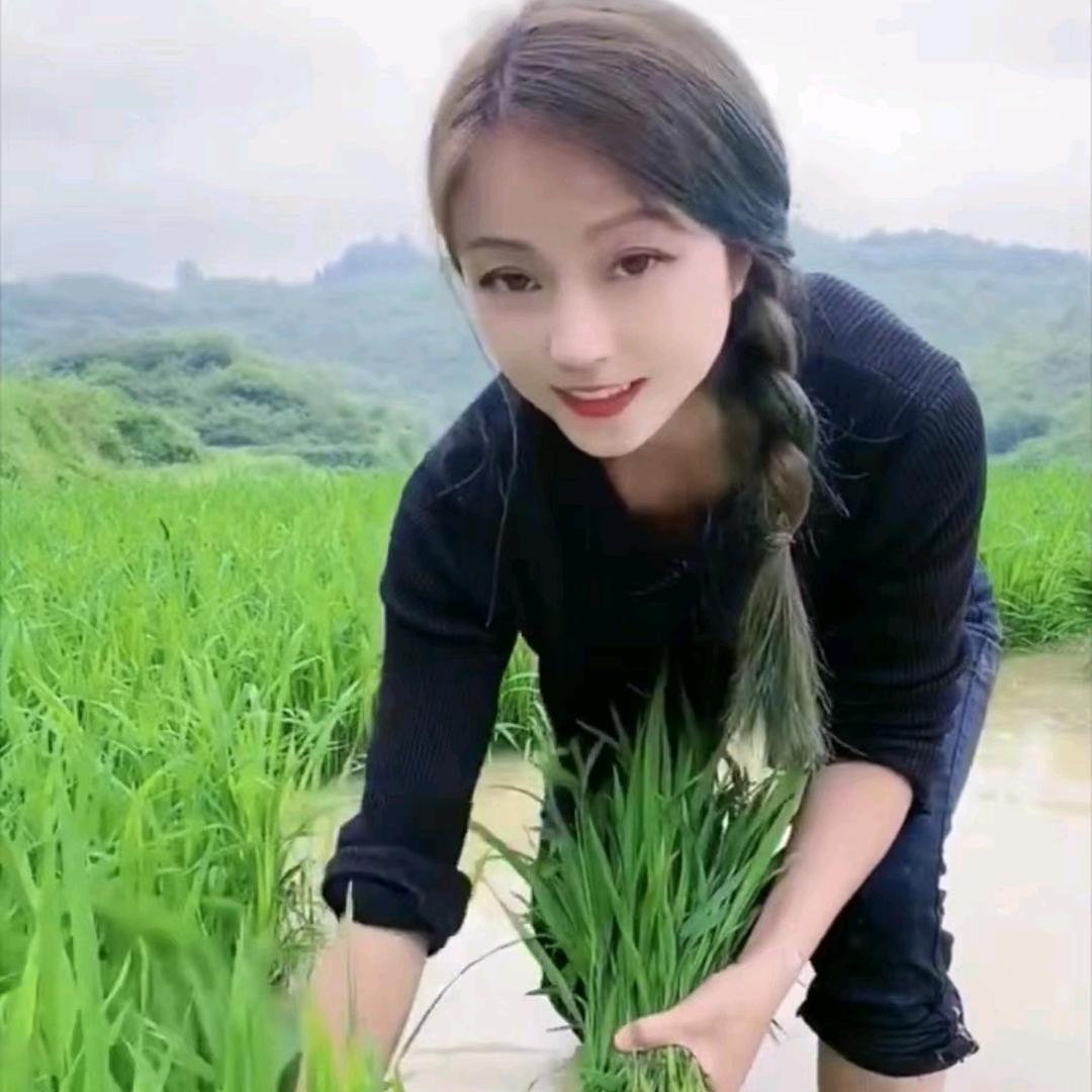 雪…