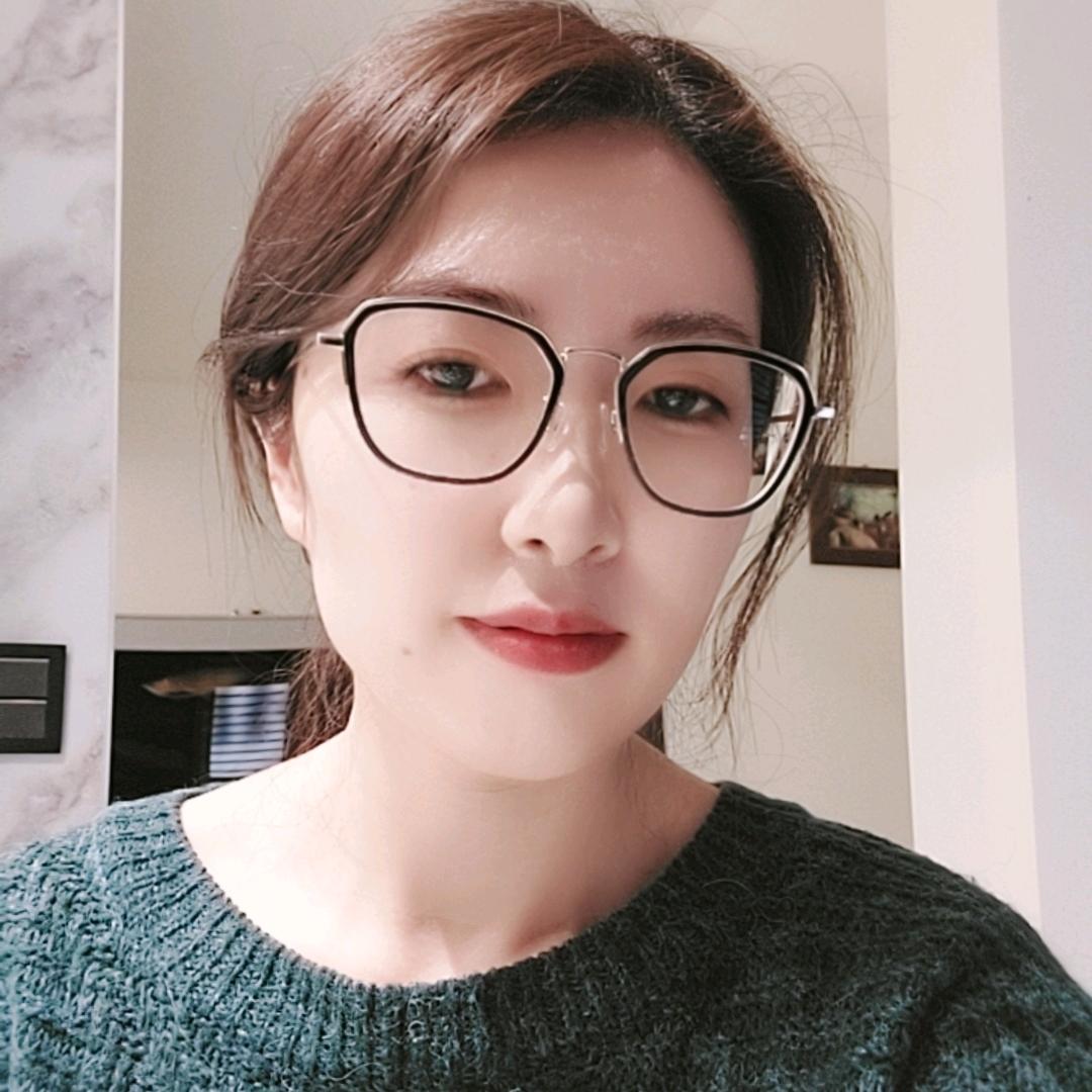 葉寒
