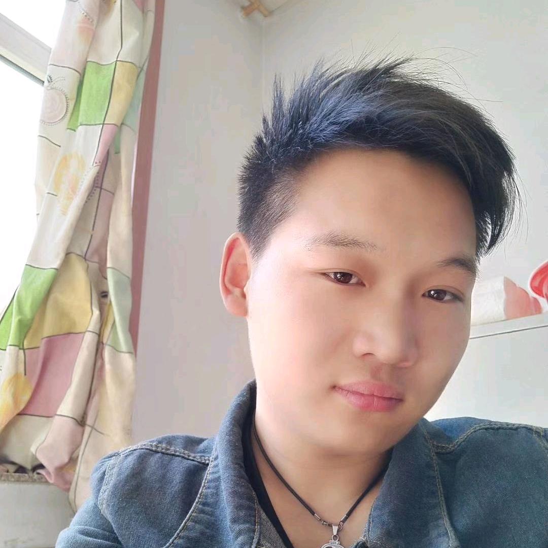 安然