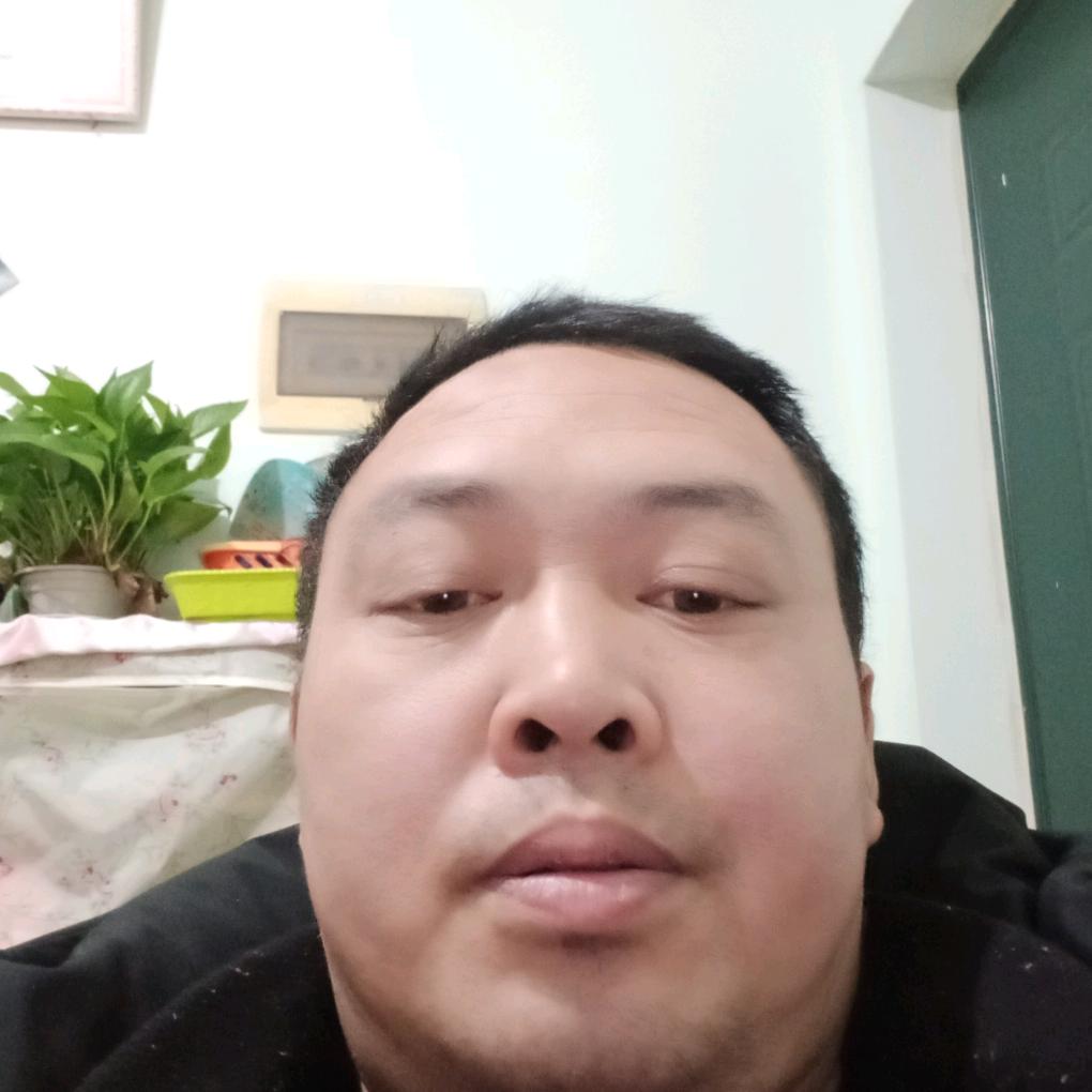 江湖人称四爷