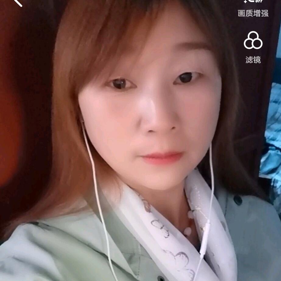 九月茉莉