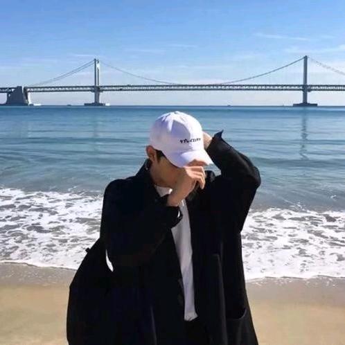 🌈雅痞绅士💫