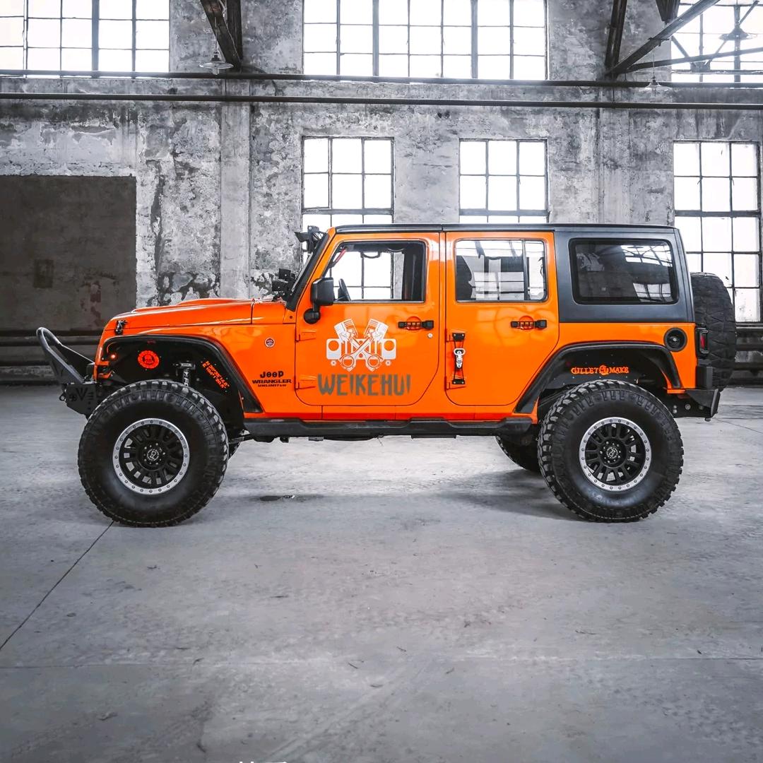 YP明星经纪-小龙