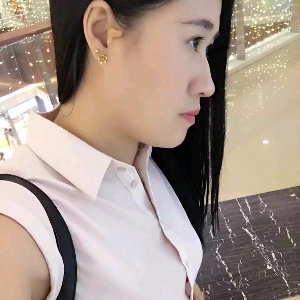贵州梁家四妹